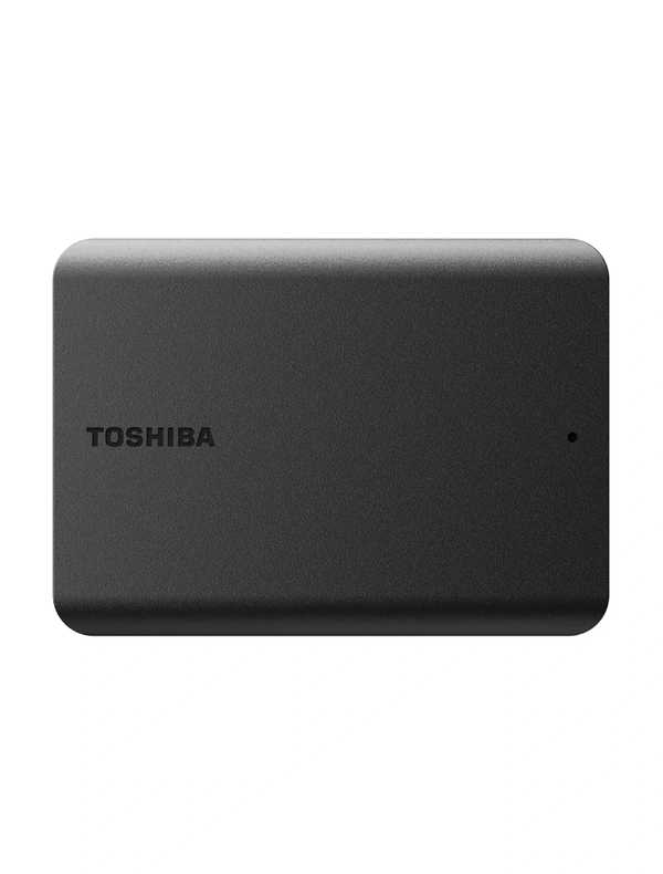 Toshiba HDTB540XK3CA