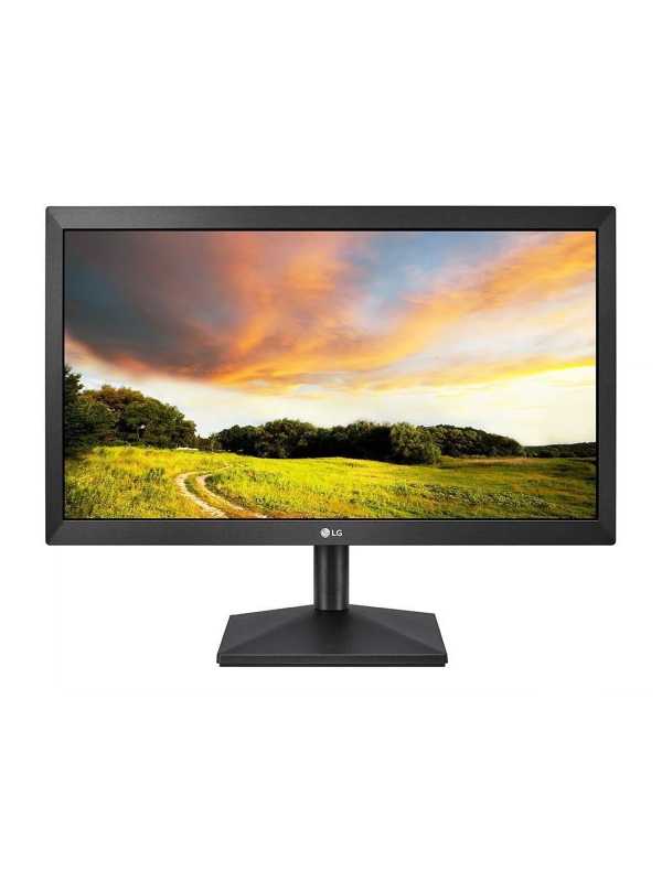 LG 20MK400H-B