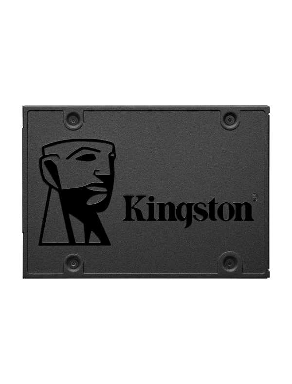 SSD Kingston SA400S37