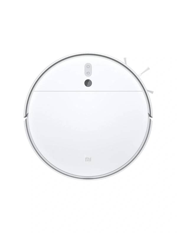 Xiaomi Robot Vacuum-Mop 2