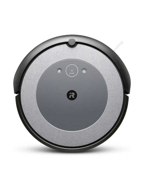 Roomba i3 EVO