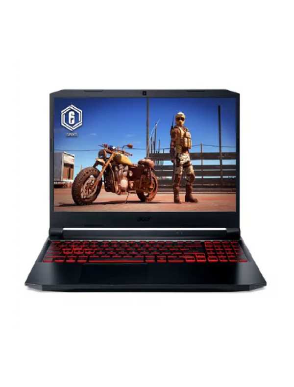 Acer Nitro 5 AN515-57-57XQ